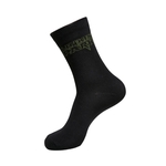 Product Linkin Park Socks 2-Pack thumbnail image