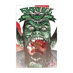 Product Skrull Kill Krew Omnibus thumbnail image