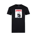 Product Jaws Shark T-Shirt thumbnail image