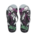 Product Flip Flops Premium Dc Joker thumbnail image