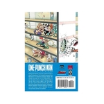 Product One-Punch Man Vol.13 thumbnail image