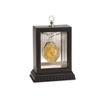 Product Harry Potter The Locket From The Cave thumbnail image