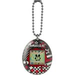 Product Tamagotchi Original Rock Glitter thumbnail image