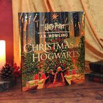 Product Harry Potter Christmas at Hogwarts thumbnail image