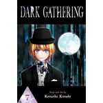 Product Dark Gathering Vol.07 thumbnail image