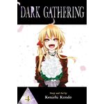 Product Dark Gathering Vol.04 thumbnail image