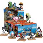 Product Φιγούρα Migty Jaxx One Piece Random Figure (1pc) (Τυχαία Επιλογή) thumbnail image