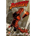 Product Daredevil Guardian Devil thumbnail image