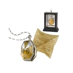 Product Harry Potter The Locket From The Cave thumbnail image