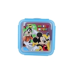 Product Disney Mickey & Goofy Food Container thumbnail image