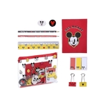 Product Disney Mickey Mouse Stationary Set Pouch thumbnail image