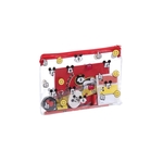 Product Disney Mickey Mouse Stationary Set Pouch thumbnail image