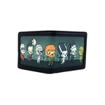 Product Loungefly Universal Monsters Chibi Wallet thumbnail image