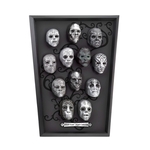 Product Harry Potter Death Eater Mask Collection thumbnail image