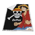 Product Κουβέρτα One Piece Sherpa thumbnail image