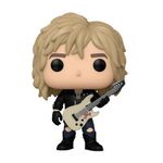 Product Φιγούρα Funko Pop! Music Guns N Roses Duff McKagan thumbnail image