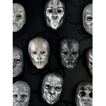 Product Harry Potter Death Eater Mask Collection thumbnail image