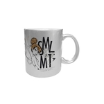 Product Disney Tinker Bell Subli Mug thumbnail image