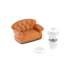 Product Friends Sofa And Cup Lip Balm Duo thumbnail image