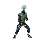 Product Naruto Shippuden Encore Collection Action Figure Kakashi thumbnail image