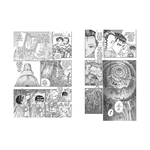 Product Berserk Deluxe Volume 4 thumbnail image