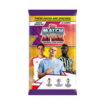 Product Topps UCL 2024 Match Attax 23/24 Packet thumbnail image