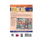 Product One Piece Vol.76 thumbnail image