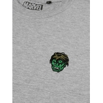 Product Marvel Hulk Emblem T-shirt thumbnail image