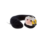 Product Friends Marcelle Neck Pillow thumbnail image