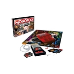 Product Monopoly Της Ζαβολιάς thumbnail image