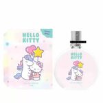 Product Άρωμα Helllo Kitty Rainbow thumbnail image