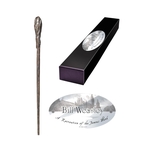 Product Μαγικό Ραβδί Harry Potter Bill Wesley thumbnail image