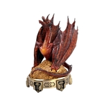 Product Hobbit Smaug Incense Burner thumbnail image