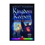 Product Kingdom Keepers II : Disney at Dawn thumbnail image