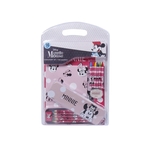 Product Disney Minnie Stationary Set thumbnail image