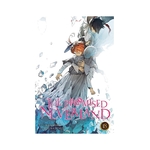 Product Promised Neverland Vol.18 thumbnail image