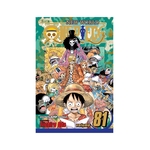 Product One Piece Vol.81 thumbnail image