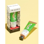 Product Friends Central Perk Hand Balm thumbnail image