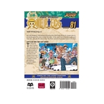 Product One Piece Vol.81 thumbnail image