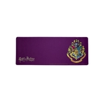 Product Harry Potter Hogwarts Crest Desk Mat thumbnail image