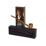 Product Bilbo's Pipe thumbnail image