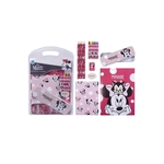 Product Disney Minnie Stationary Set thumbnail image