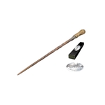 Product Harry Potter Ron Wesley's Wand thumbnail image