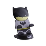 Product Batman Smartphone Holder thumbnail image