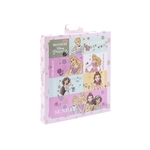 Product Disney Princess Box Set Surprise thumbnail image