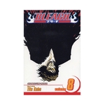 Product Bleach Vol.08 thumbnail image