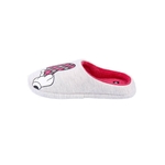 Product Disney Minnie Mouse Slippers thumbnail image