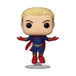 Product Funko Pop! The Boys Homelander Levitating thumbnail image