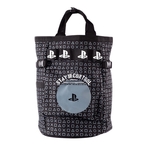 Product Sony PlayStation All Over Backpack thumbnail image