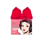 Product Disney Snow White Headband & Mask thumbnail image